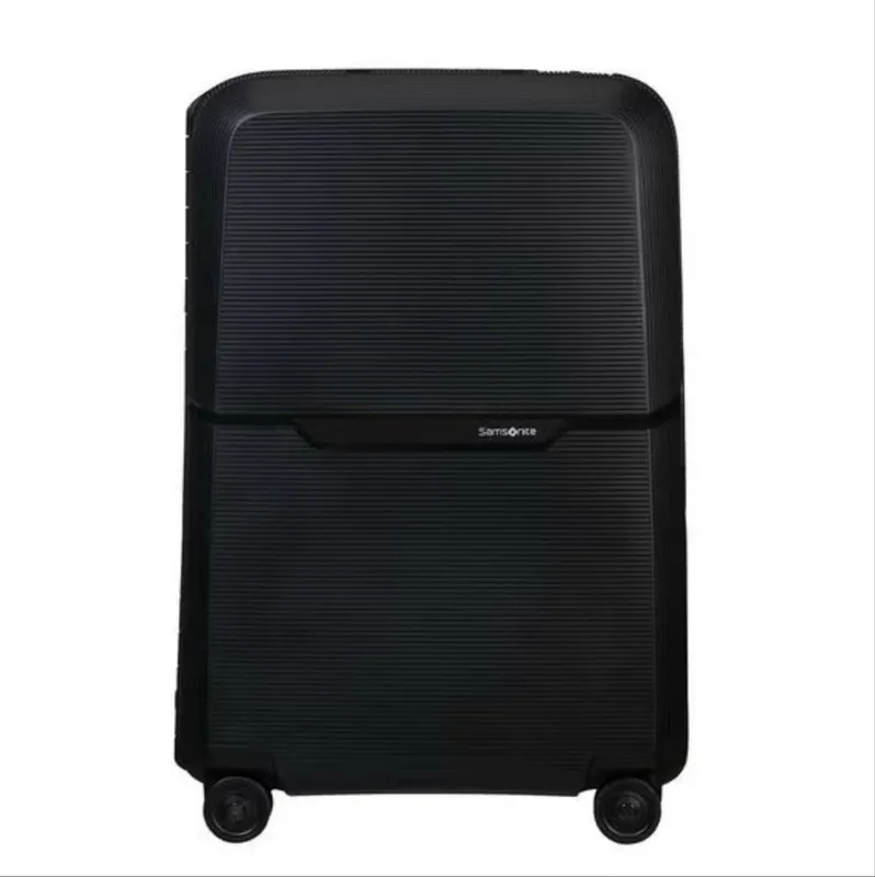 Премиальный чемодан Samsonite (Европа, оригинал) — фото 2