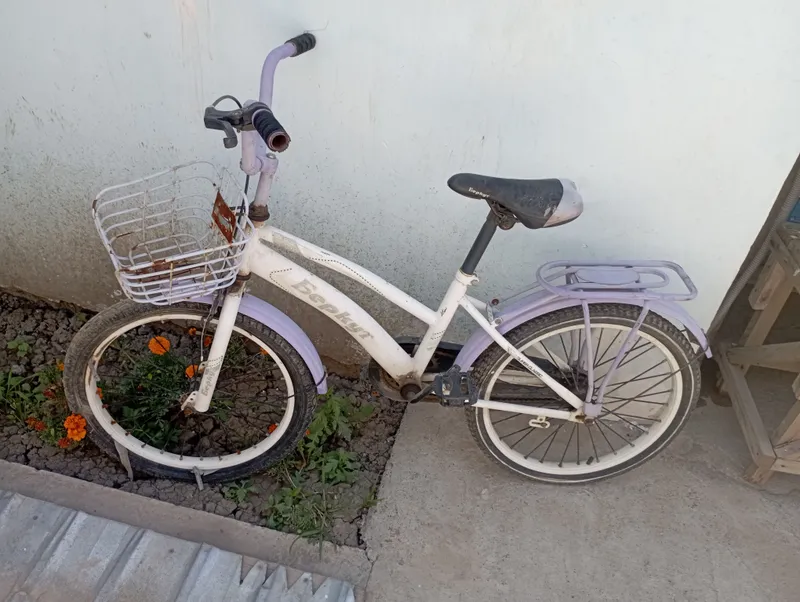 VELOSIPED 2 VELOSIPED 2