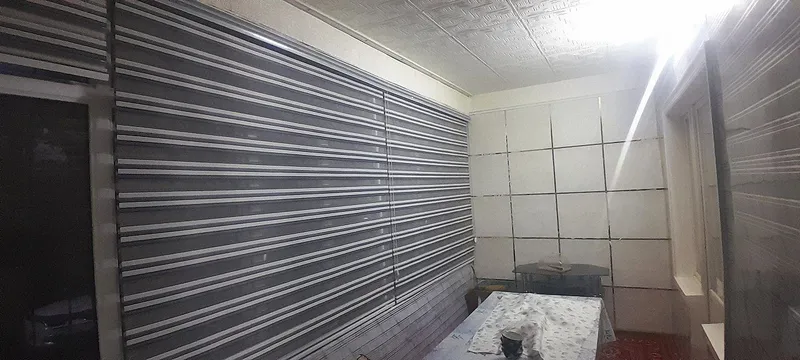 Chirchiq shahar 9 mkr da 3 xonalik uy sotiladi