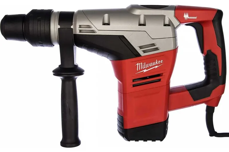 Перфоратор Milwaukee Kango 540 S 2