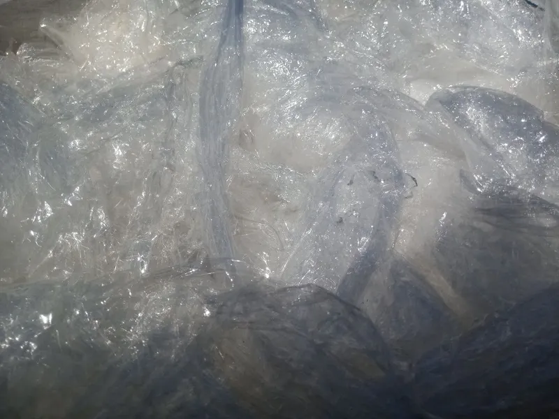 Salafan olamiz салафан оламиз Metallom Maklatura Salafan olamiz салафан оламиз Metallom Maklatura