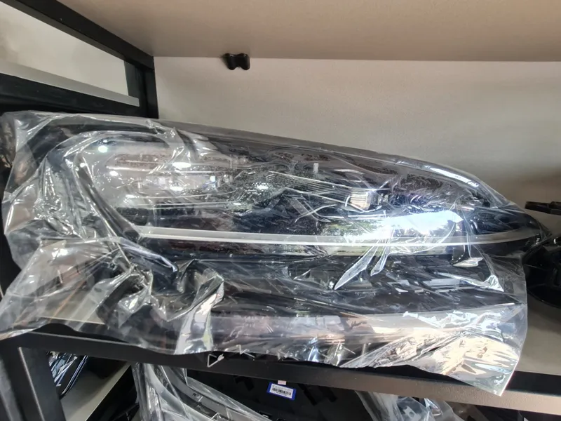 Byd chempion Oldi fara 2
