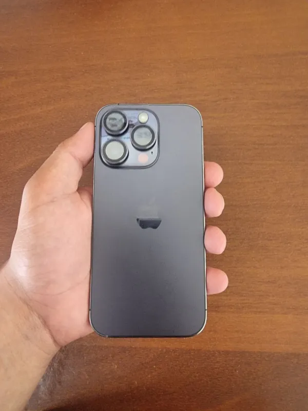 Iphone 14 pro 2 Iphone 14 pro 2