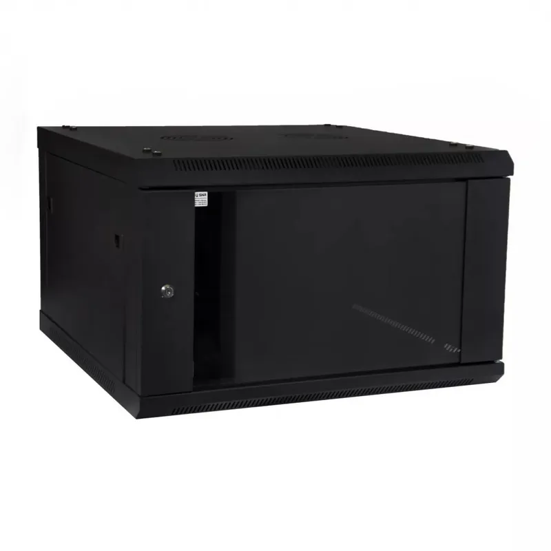 Шкаф настенный Pixietech 9U 570*450*490 мм Шкаф настенный Pixietech 9U 570*450*490 мм