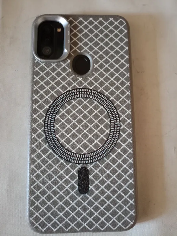 Samsung A11 1
