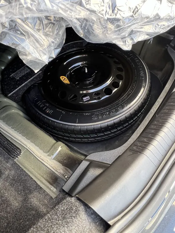 Malibu primier 23 ming km 6 Malibu primier 23 ming km 6
