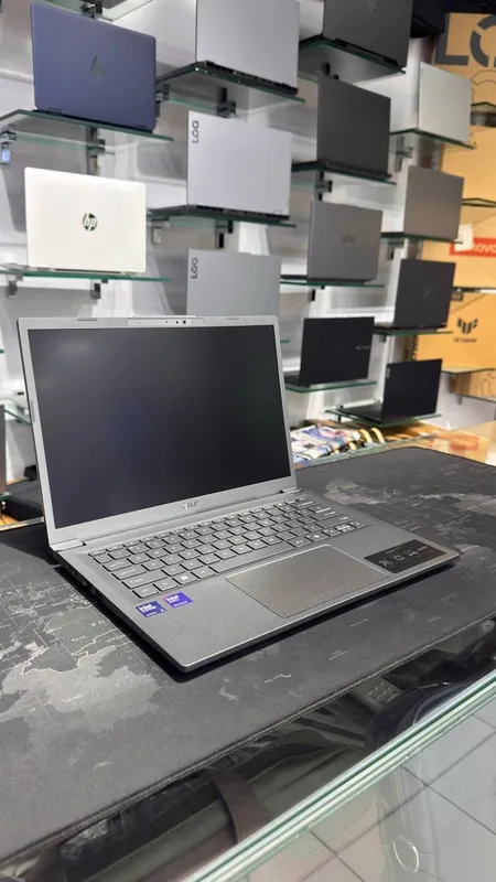Acer Aspire Lite Ultra 5 2 Acer Aspire Lite Ultra 5 2