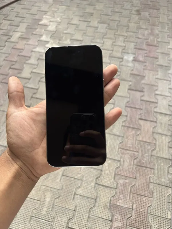 iPhone 14 pro max esm 1 iPhone 14 pro max esm 1