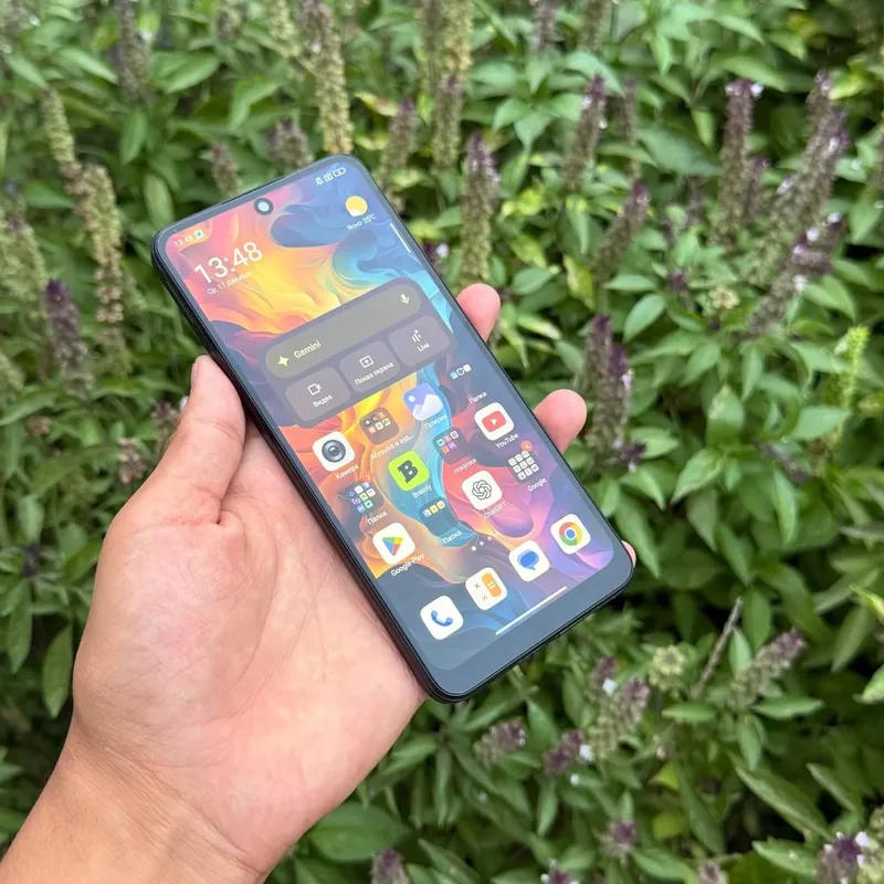 Redmi Note 12 sotiladi 128 Gb 2