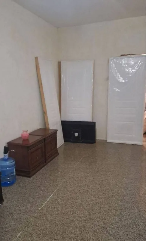 Продажа — фото 1
