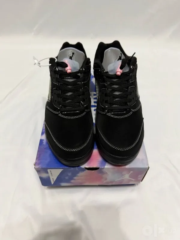 Jordan low origanl quality 3 Jordan low origanl quality 3
