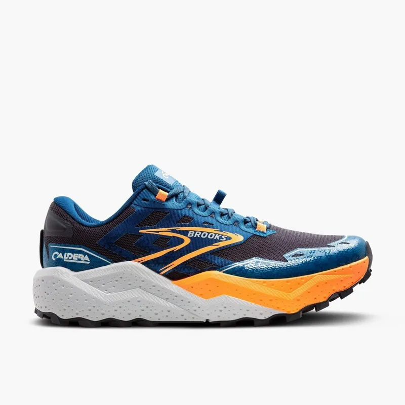 Беговые кроссовки BROOKS — фото 2
