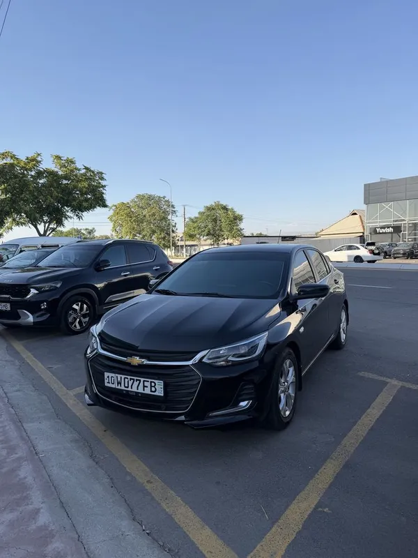 Oniks avtomat 6 pozitsiya , premier sotiladi 2 Oniks avtomat 6 pozitsiya , premier sotiladi 2