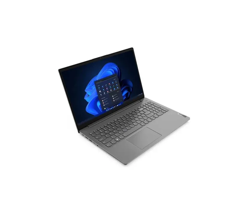 + Ноутбук Lenovo V15 (Ryzen 7 7730U/8GB/512GB) 2