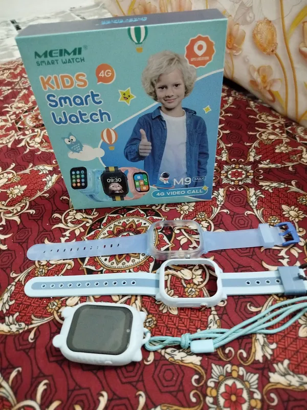 smart watch M 9 2 smart watch M 9 2