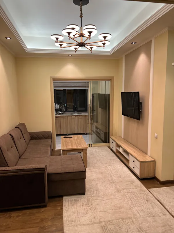 ARENDA Yunusobod s4. Arenda # IJARA Sihat kuz klinika oldida. — фото 4