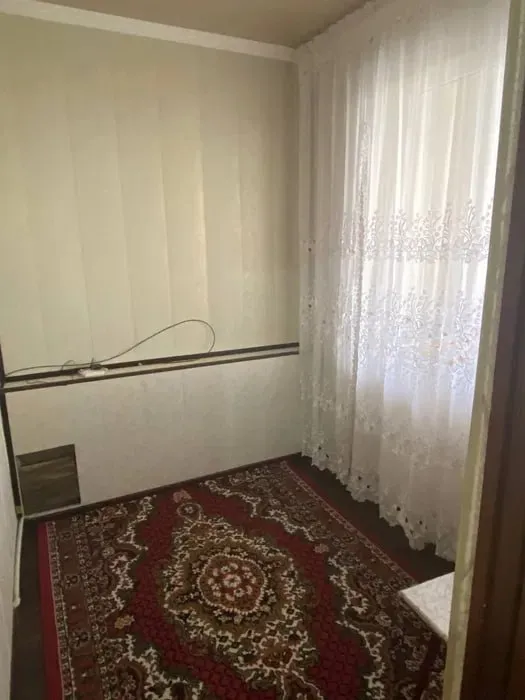 Kvartira ijaraga beriladi 4 Kvartira ijaraga beriladi 4