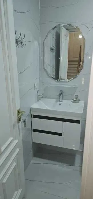 id:26005 Срочно сдаётся дом 7 комн, ориентир Сергелийский хакимият. 9 id:26005 Срочно сдаётся дом 7 комн, ориентир Сергелийский хакимият. 9