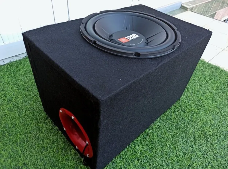 JBL 1200 tali + Pianer 500w kamplekt sotiladi srochni — фото 1