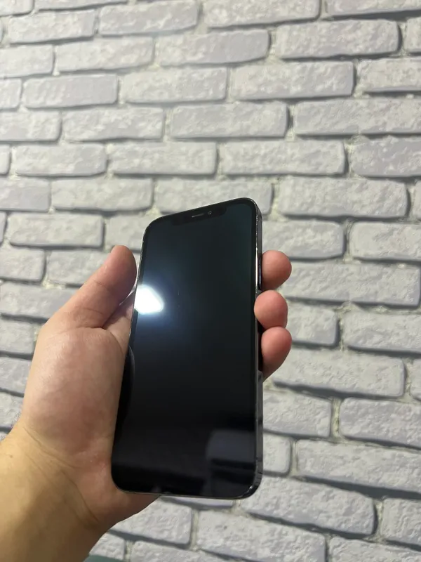 Iphone 12 pro 512gb 1 Iphone 12 pro 512gb 1