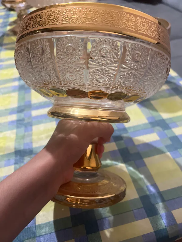 Bu yangi bir iki marta ishlatilgan holos — фото 3