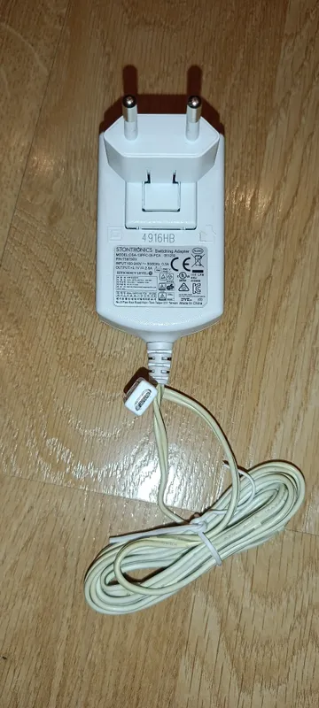 Huawei quvvat bloki 3 Huawei quvvat bloki 3
