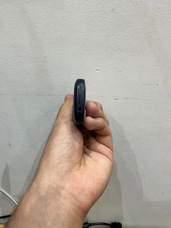 Nokia 3310 кнопочный телефон 6