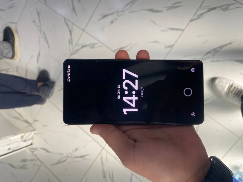 redmi note 13 pro 256 gb 3 redmi note 13 pro 256 gb 3