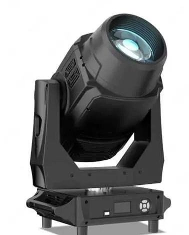 bsw moving head light 300w