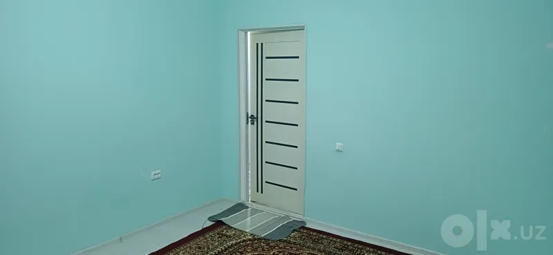 Сдаётся квартира 1 Сдаётся квартира 1