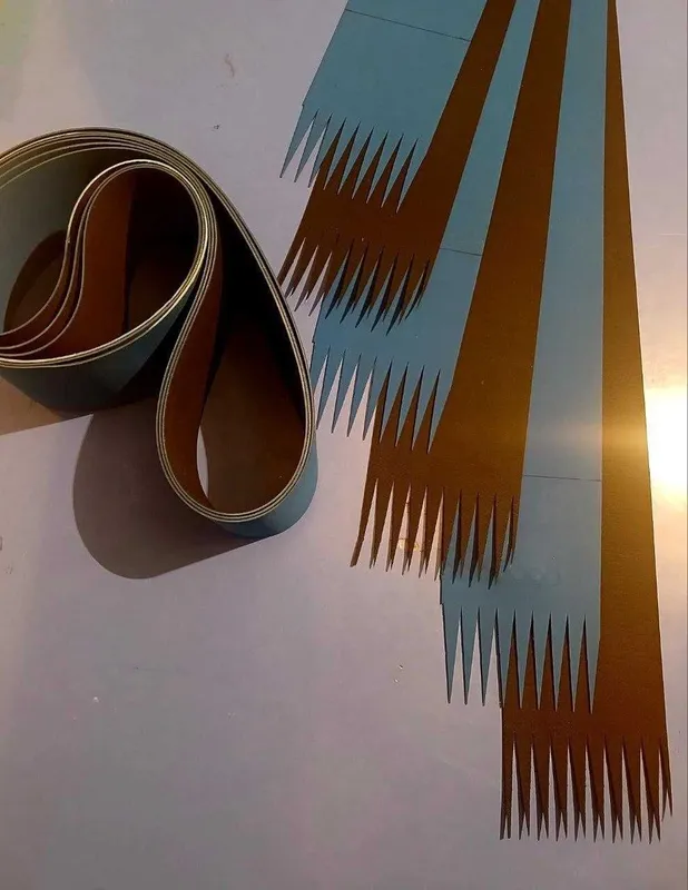Tesma - ELGITEX - tekstil uskuna - JINGWEI - Rieter - TRÜTZSCHLER — фото 4