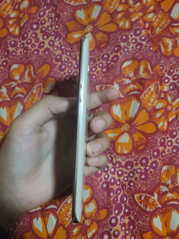 Samsung S10 5G 256/8 3