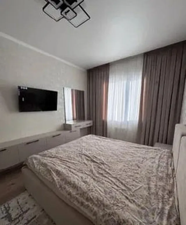Аренда 2-комн. кв. 52 м², Мирабадский · ID 41765 6 Аренда 2-комн. кв. 52 м², Мирабадский · ID 41765 6