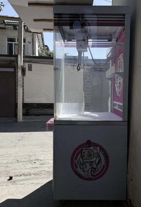 xavtayka apparati 2