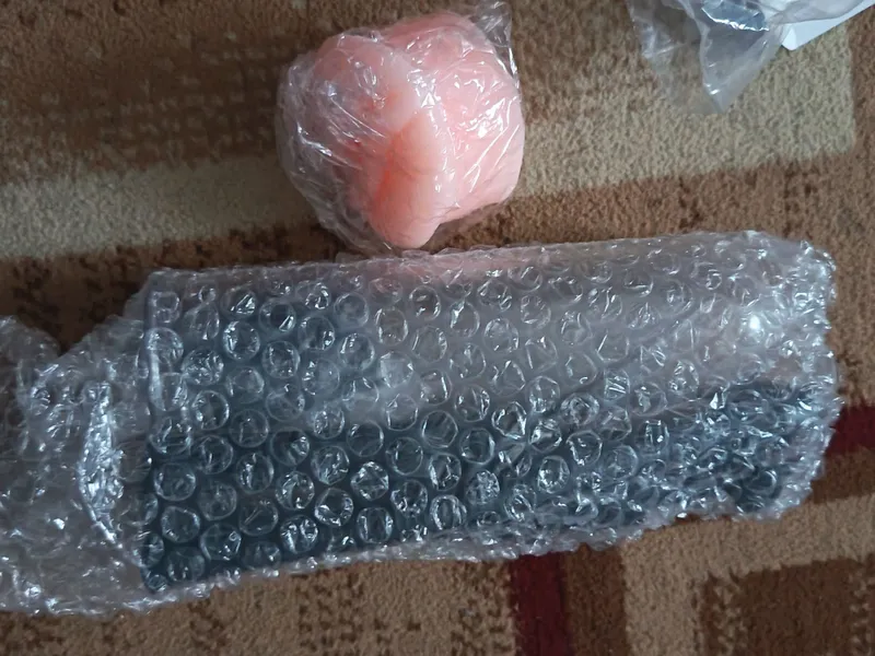 Vakumlipompa pompa
