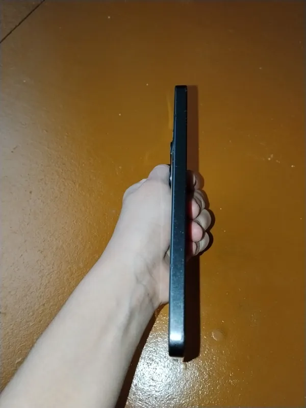 redmi 13pro 4