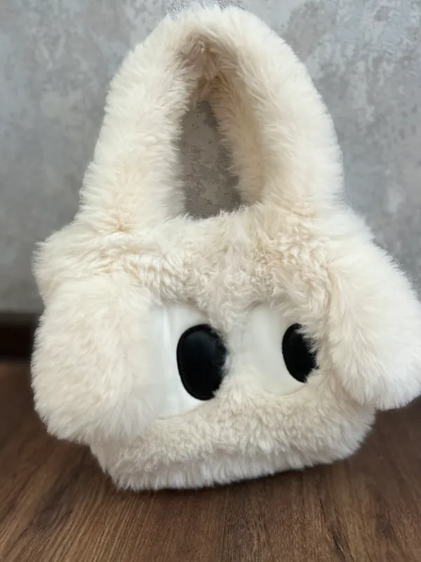 Сумка 5