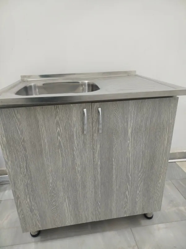 Oshxona mebel rakvina 3 Oshxona mebel rakvina 3