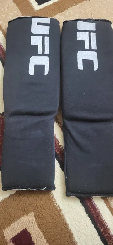 Shitki (Sport anjomi) 1 Shitki (Sport anjomi) 1