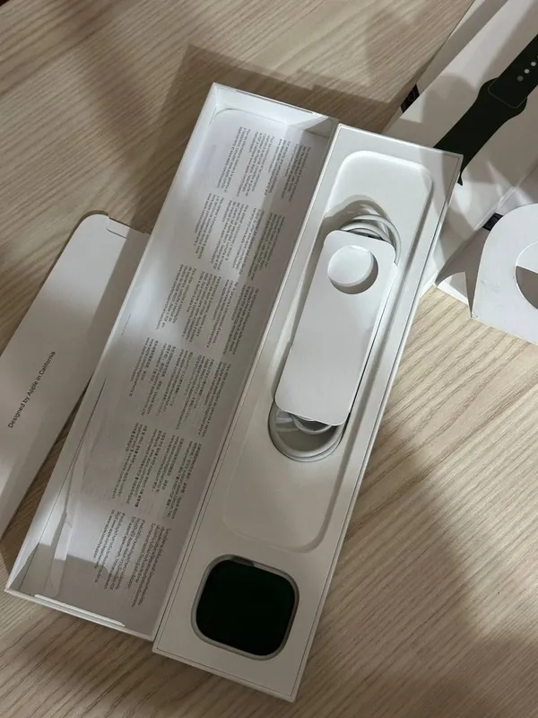 Iwatch 7 41 mm ideal 4 Iwatch 7 41 mm ideal 4