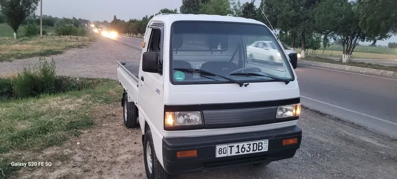Доставка и перевозка малых грузов 1 Доставка и перевозка малых грузов 1