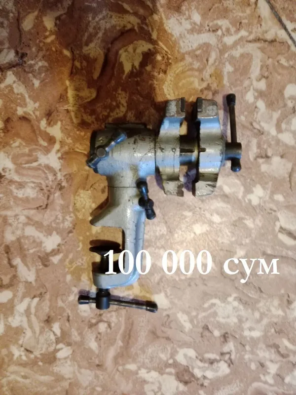 Продам инструмент б/у 6 Продам инструмент б/у 6