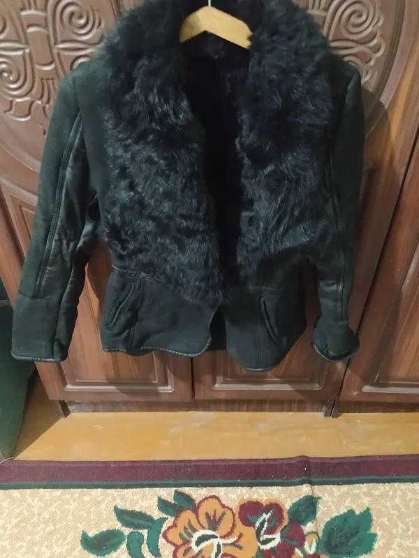 куйлак курутка