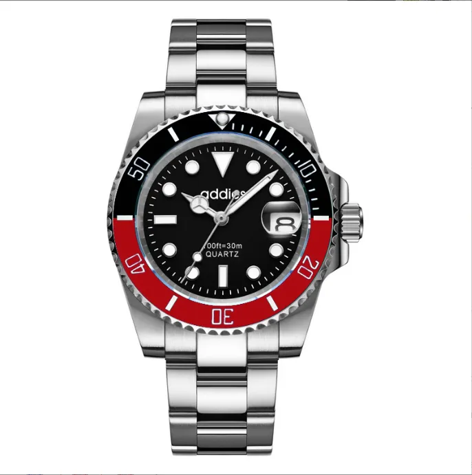 Addiesdive ADDIES 1803 8 Addiesdive ADDIES 1803 8