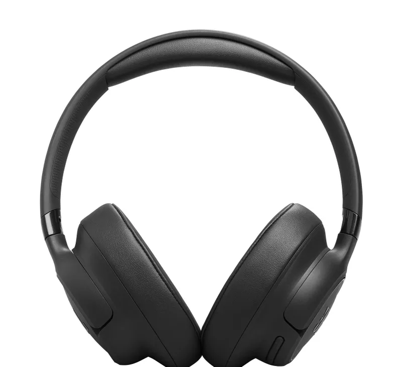 JBL Tune 780NC simsiz quloqchinlari 2 JBL Tune 780NC simsiz quloqchinlari 2