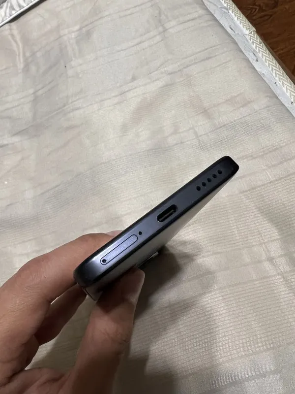 Huawei Nova Y90 — отличное состояние, полный комплект 4 Huawei Nova Y90 — отличное состояние, полный комплект 4