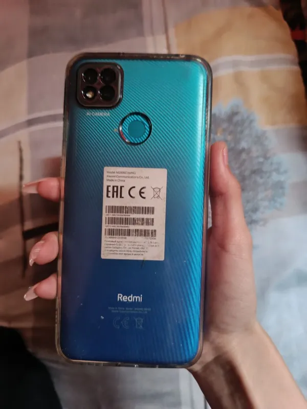 продаю срочно телефон в х — фото 4