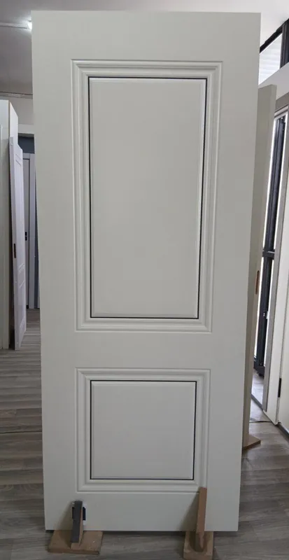 750тысоче больше 5 штук достафка есть — фото 1