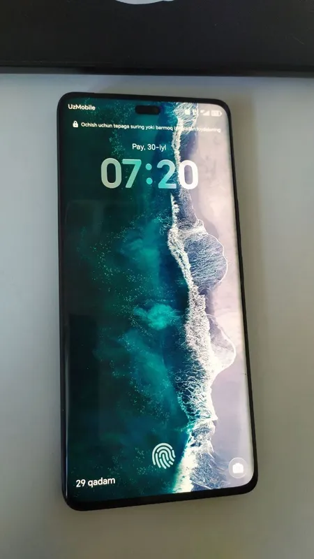 HONOR X9C 1 HONOR X9C 1