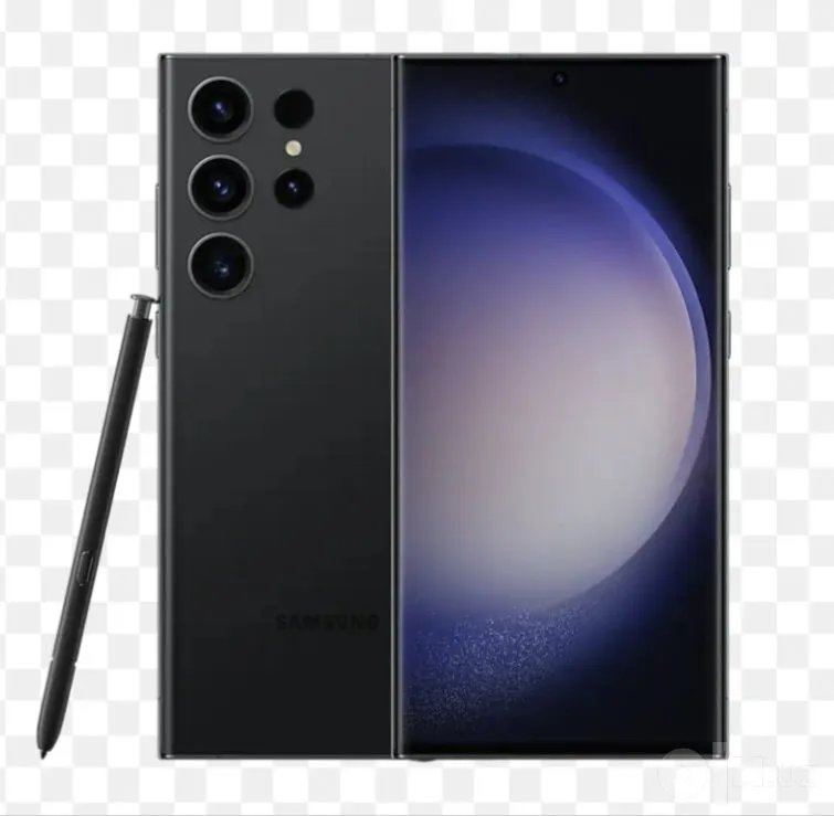 Samsung S23 Ultra, Корея, 12+12/512, продаётся Samsung S23 Ultra, Корея, 12+12/512, продаётся
